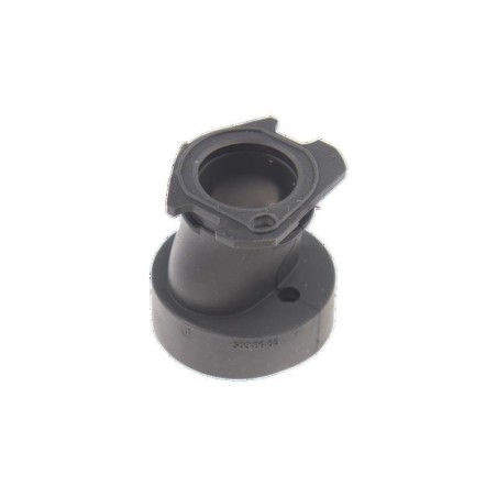 COLLETTORE 503866302 ORIGINALE HUSQVARNA | Newgardenstore.eu