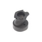 COLLETTORE 503866302 ORIGINALE HUSQVARNA