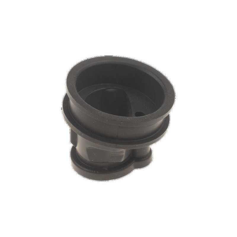 COLECTOR 503958301 ORIGINAL HUSQVARNA