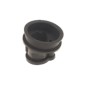 COLECTOR 503958301 ORIGINAL HUSQVARNA