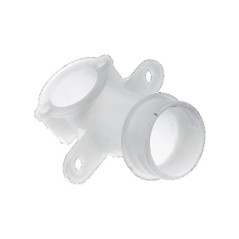 MANIFOLD 503969601 ORIGINAL HUSQVARNA