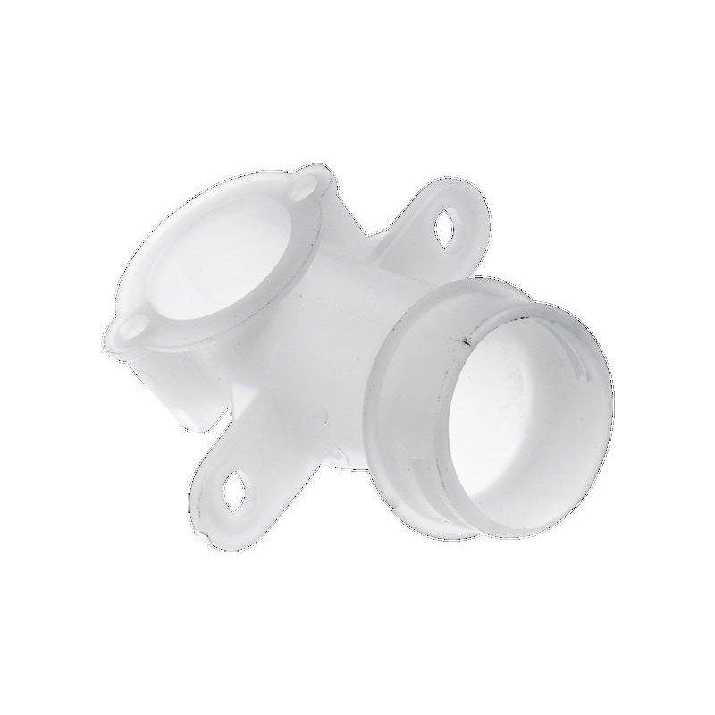 COLECTOR 503969601 ORIGINAL HUSQVARNA