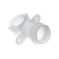 MANIFOLD 503969601 ORIGINAL HUSQVARNA