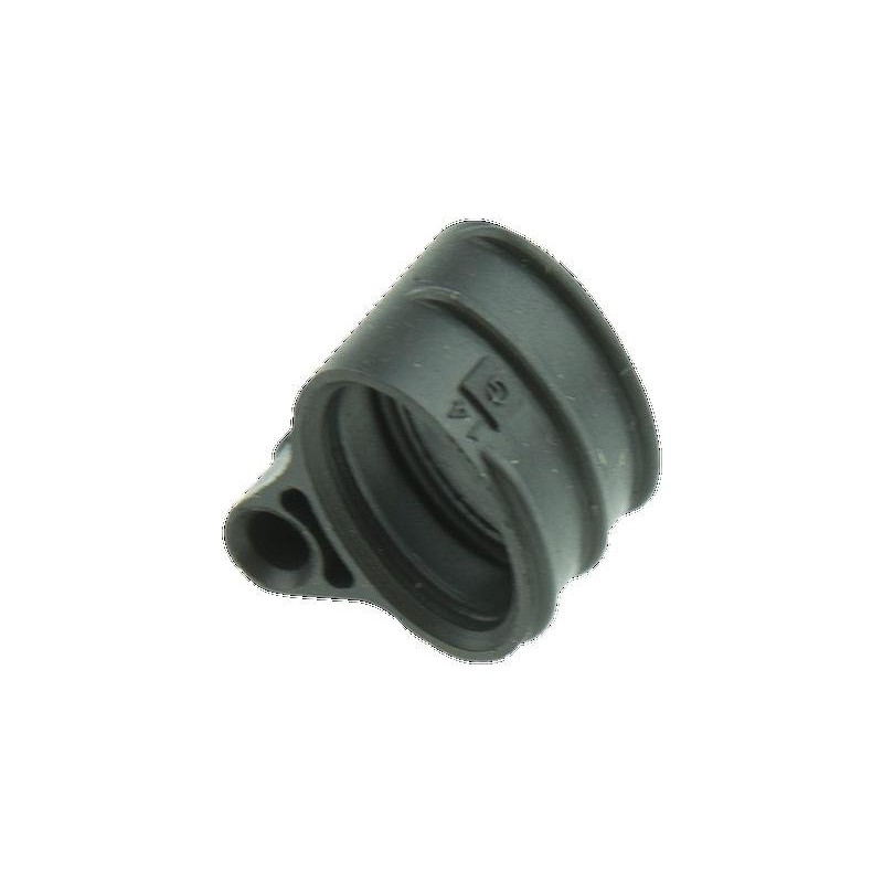 MANIFOLD 503942601 ORIGINAL HUSQVARNA