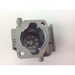 Cilindro pistone segmenti PROGREEN motore tagliasiepe PG 500D 046415 | Newgardenstore.eu