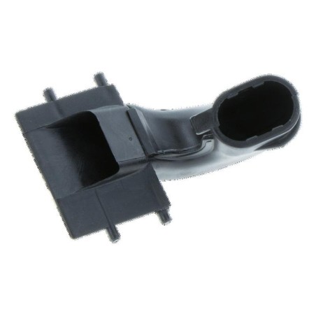 VERTEILER 503542602 ORIGINAL HUSQVARNA | Newgardenstore.eu