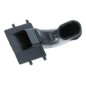 VERTEILER 503542602 ORIGINAL HUSQVARNA