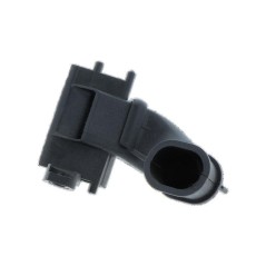VERTEILER 503729801 ORIGINAL HUSQVARNA | Newgardenstore.eu