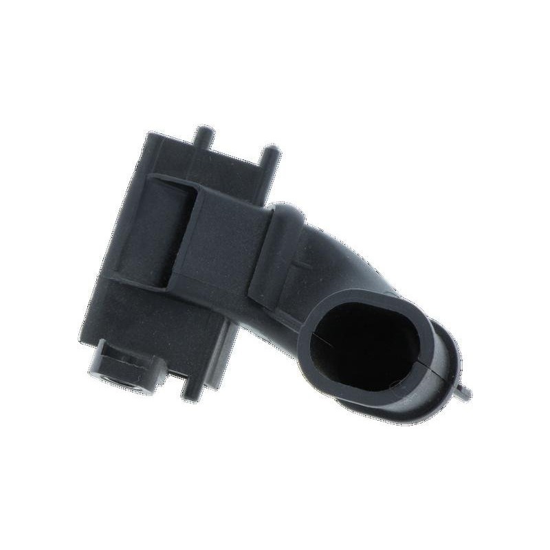 COLECTOR 503729801 ORIGINAL HUSQVARNA