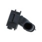 VERTEILER 503729801 ORIGINAL HUSQVARNA