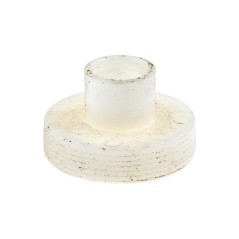MANIFOLD 502193601 ORIGINAL HUSQVARNA