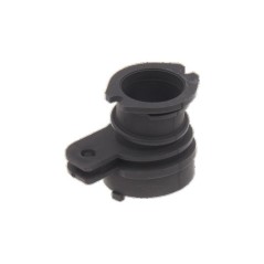 COLECTOR REDONDO 503964501 ORIGINAL HUSQVARNA