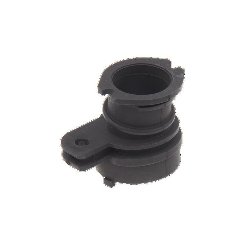 VERTEILER (RUND) 503964501 ORIGINAL HUSQVARNA
