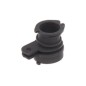 COLECTOR REDONDO 503964501 ORIGINAL HUSQVARNA