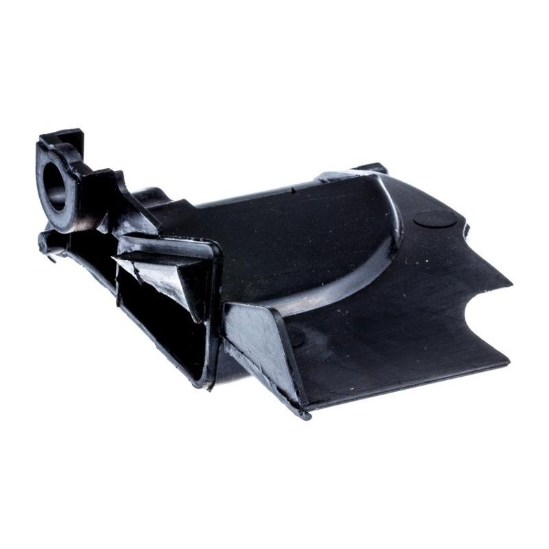 TRANSPORTADOR 503888601 ORIGINAL HUSQVARNA