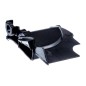 TRANSPORTADOR 503888601 ORIGINAL HUSQVARNA