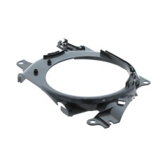 LUFTFÖRDERER 503183903 ORIGINAL HUSQVARNA