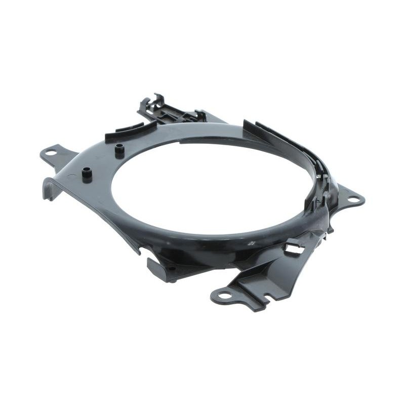 AIR CONVEYOR 503183903 ORIGINAL HUSQVARNA