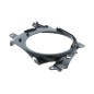 LUFTFÖRDERER 503183903 ORIGINAL HUSQVARNA