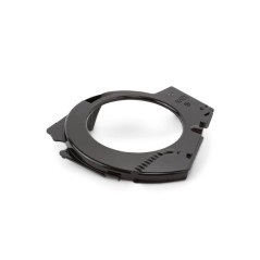 CONVOGLIATORE ARIA 501859401 ORIGINALE HUSQVARNA | Newgardenstore.eu