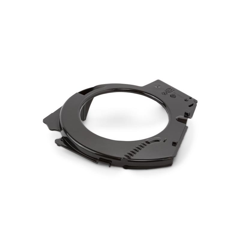 CONVOGLIATORE ARIA 501859401 ORIGINALE HUSQVARNA