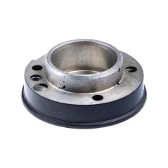 ABDECKUNG 502107202 ORIGINAL HUSQVARNA | Newgardenstore.eu