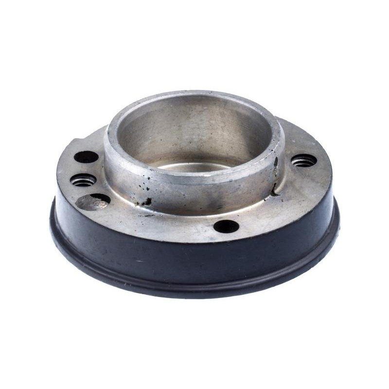 COVER 502107202 ORIGINAL HUSQVARNA