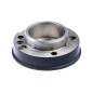 COVER 502107202 ORIGINAL HUSQVARNA