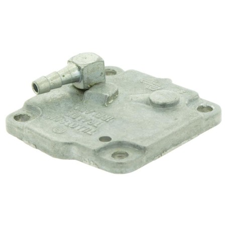 ABDECKUNG 503509601 ORIGINAL HUSQVARNA | Newgardenstore.eu