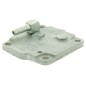 COVER 503509601 ORIGINAL HUSQVARNA