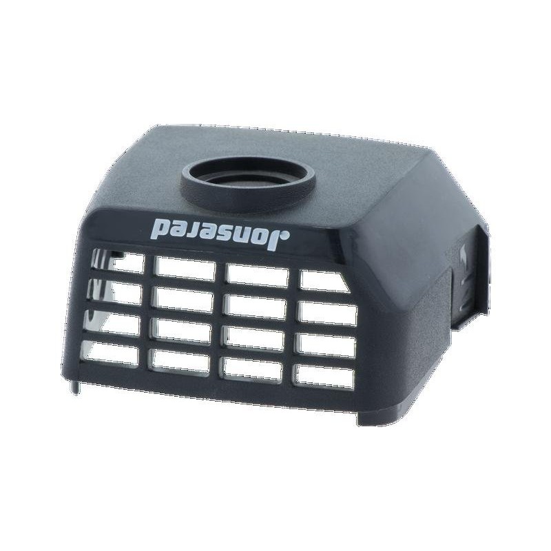 COUVERCLE 503736001 ORIGINAL HUSQVARNA