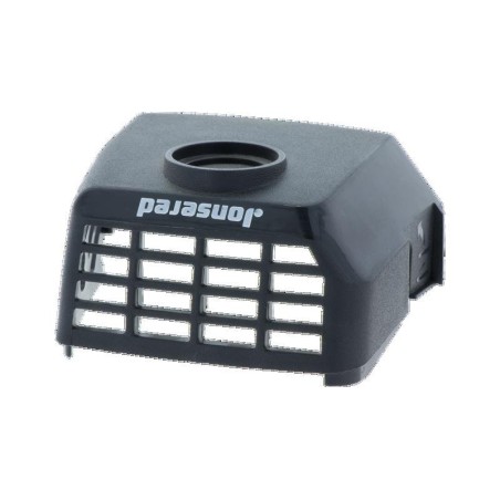 ABDECKUNG 503736001 ORIGINAL HUSQVARNA | Newgardenstore.eu