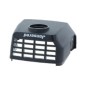 COUVERCLE 503736001 ORIGINAL HUSQVARNA