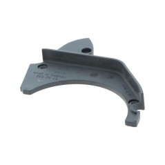 COUVERCLE 503704301 ORIGINAL HUSQVARNA