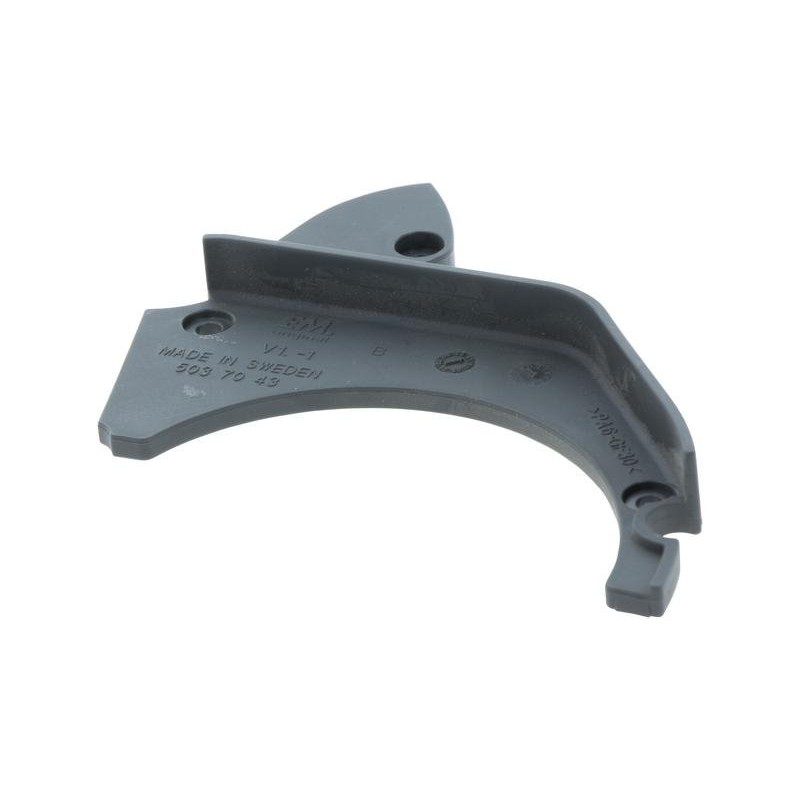 COVER 503704301 ORIGINAL HUSQVARNA