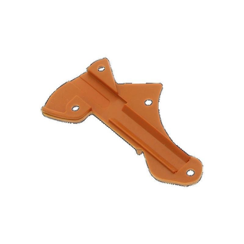 CUBIERTA 501796902 ORIGINAL HUSQVARNA