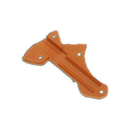 ABDECKUNG 501796902 ORIGINAL HUSQVARNA | Newgardenstore.eu