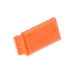 ABDECKUNG 501492703 ORIGINAL HUSQVARNA | Newgardenstore.eu