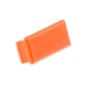 CUBIERTA 501492703 ORIGINAL HUSQVARNA