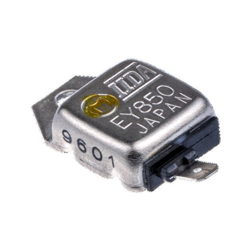 ELEKTRONISCHE ZÜNDUNG 505325539 ORIGINAL HUSQVARNA