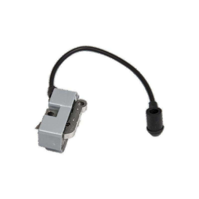 VOLLSTÄNDIGE ZÜNDUNG 510115802 HUSQVARNA ORIGINAL