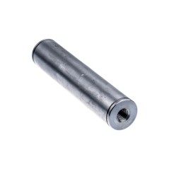 WELLE 506985901 ORIGINAL HUSQVARNA