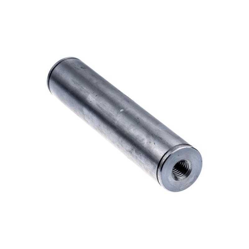 ARBRE 506985901 ORIGINAL HUSQVARNA