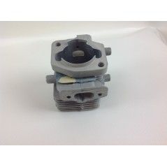 Segmentos de cilindro de émbolo PROGREEN Motor para cortasetos PG 500D 046415 | Newgardenstore.eu