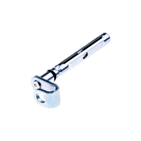 ALBERINO 504835101 ORIGINALE HUSQVARNA | Newgardenstore.eu