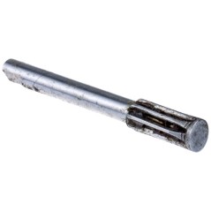 OIL SHAFT 505200202 ORIGINAL HUSQVARNA | Newgardenstore.eu