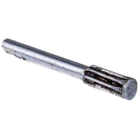 OIL SHAFT 505200202 ORIGINAL HUSQVARNA | Newgardenstore.eu