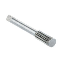 ARBRE DE POMPE 505200204 ORIGINAL HUSQVARNA