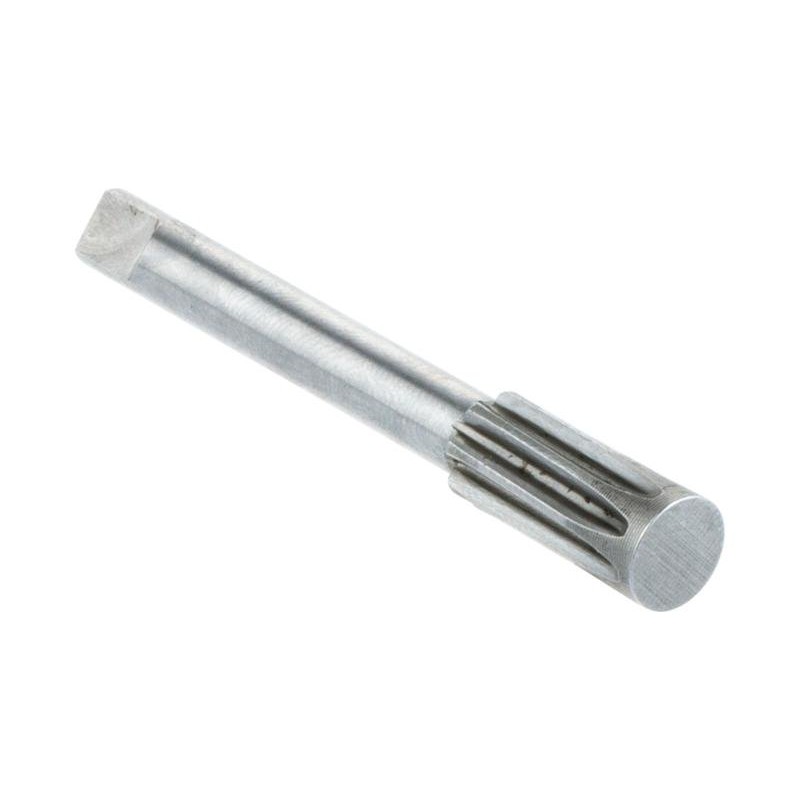 PUMP SHAFT 505200204 ORIGINAL HUSQVARNA