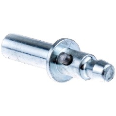 ARBRE DE RÉGLAGE 505157001 ORIGINAL HUSQVARNA